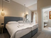 Hotel/Pension - Poreč (05455)