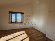 Wohnung - Buje (05099)