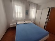 Wohnung - Medulin (05440)