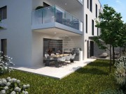 Wohnung - Umag (05703)