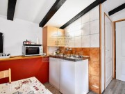 Istrien Haus - Buje (04490)