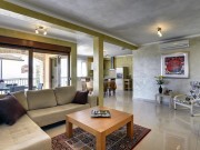 Wohnung - Ližnjan (05509)