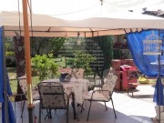 Istrien Haus - Novigrad (03406)