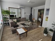 Wohnung  - Novigrad (05611)