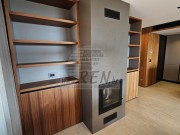 Wohnung - Novigrad (05427)