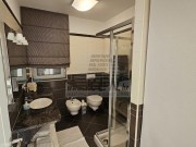 Wohnung - Novigrad (05220)