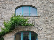 Wohnung - Buje (05101)