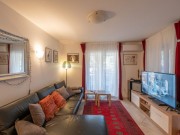 Wohnung - Medulin (05558)