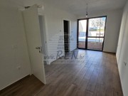 Wohnung - Novigrad (05287)