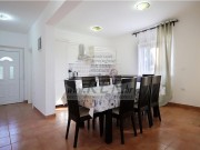 Haus - Umag (05413)