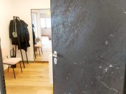 Wohnung - Medulin (05433)