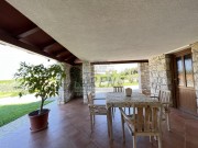 Haus - Brtonigla (04934)