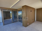 Wohnung - Novigrad (05676)