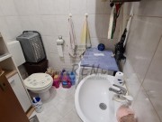 Wohnung - Novigrad (04799)