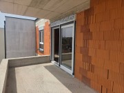 Wohnung - Medulin (05764)