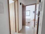 Wohnung - Medulin (05696)