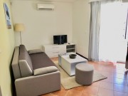 Wohnung - Medulin (05642)