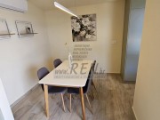 Wohnung - Umag (05410)