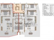 Wohnung - Rovinj (05456)