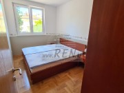 Wohnung - Novigrad (05070)