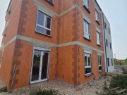 Wohnung - Medulin (05764)