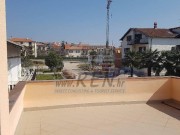 Haus - Novigrad (00990)