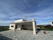 Villa - Novigrad (04920)