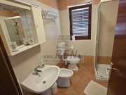 Wohnung - Novigrad (05769)