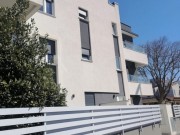 Wohnung - Medulin (05176)