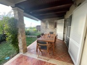 Haus - Novigrad (05741)