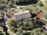 Istrien Haus - Buje (05157)