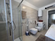 Wohnung - Novigrad (04968)