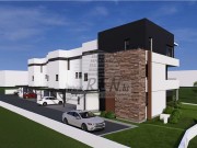 Haus - Umag (05548)