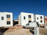 Wohnung  - Medulin (05480)