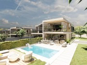 Haus  - Umag (04979)