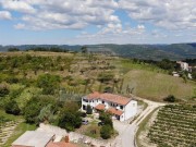 Haus - Poreč (04028)