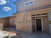 Haus - Rovinj (05047)