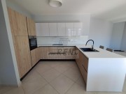 Wohnung - Umag (05584)