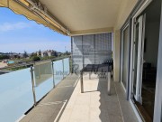 Wohnung - Novigrad (05684)