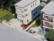 Wohnung - Medulin (05473)