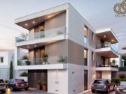 Wohnung - Medulin (05531)