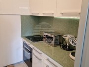 Wohnung - Novigrad (04959)