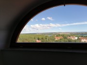 Wohnung - Medulin (04886)