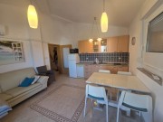 Wohnung - Medulin (05669)
