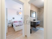 Wohnung - Novigrad (05517)