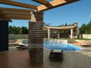 Bauland - Pazin (00787)