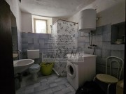 Istrien Haus - Grožnjan (05630)