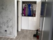 Haus - Medulin (04396)