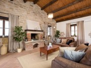 Villa  - Poreč (04022)