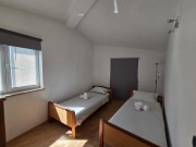 Wohnung - Medulin (05724)